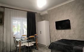 Grig'S Home
