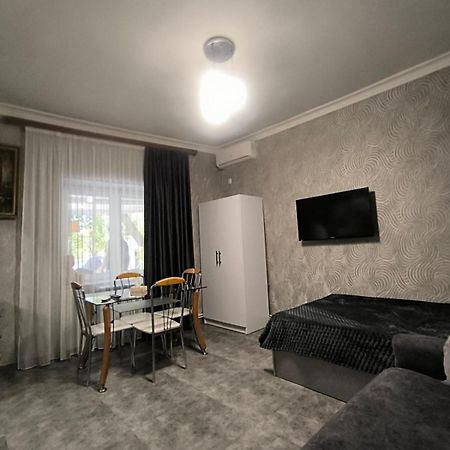 Grig'S Home Ереван Экстерьер фото