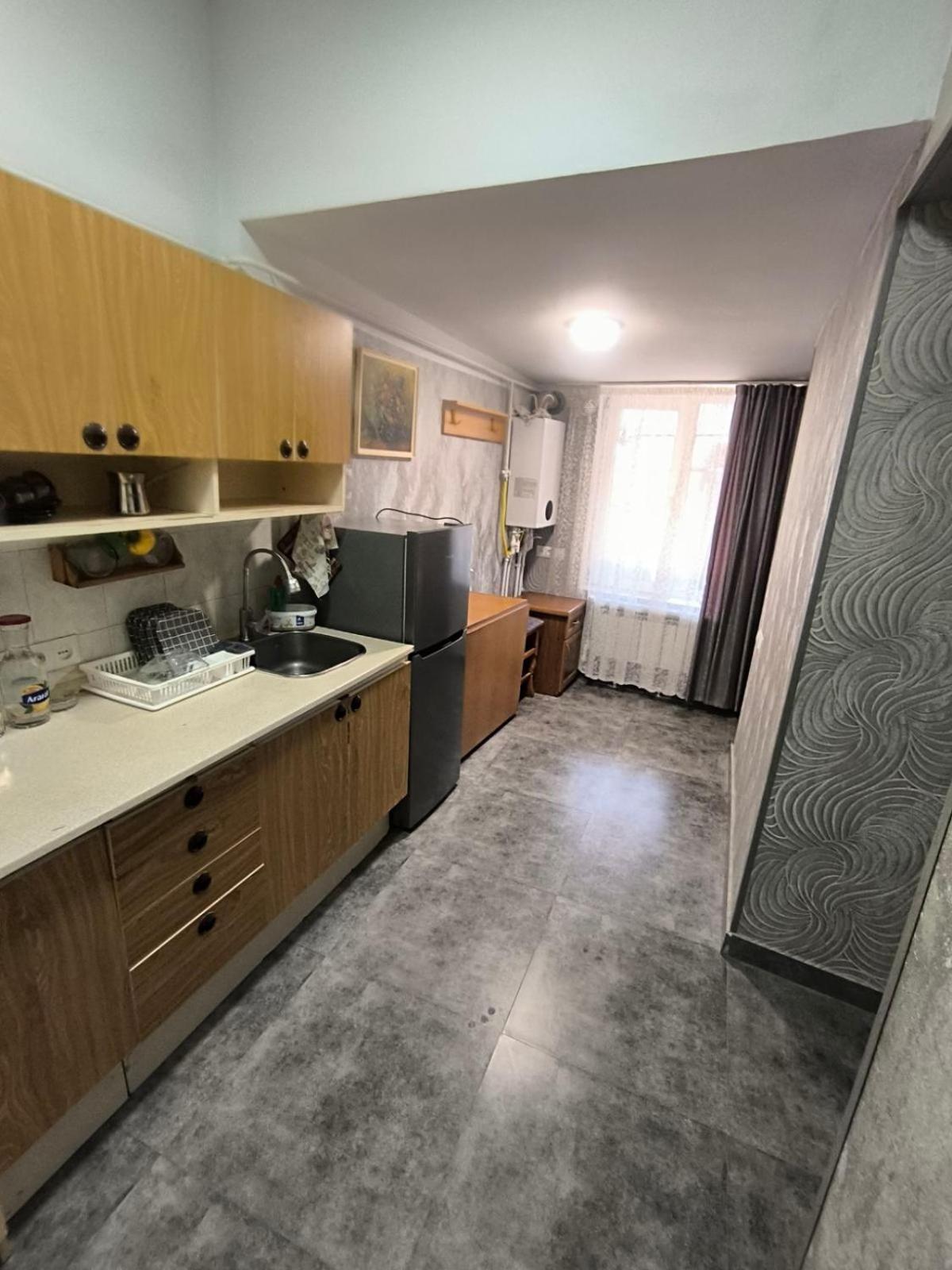 Grig'S Home Ереван Экстерьер фото