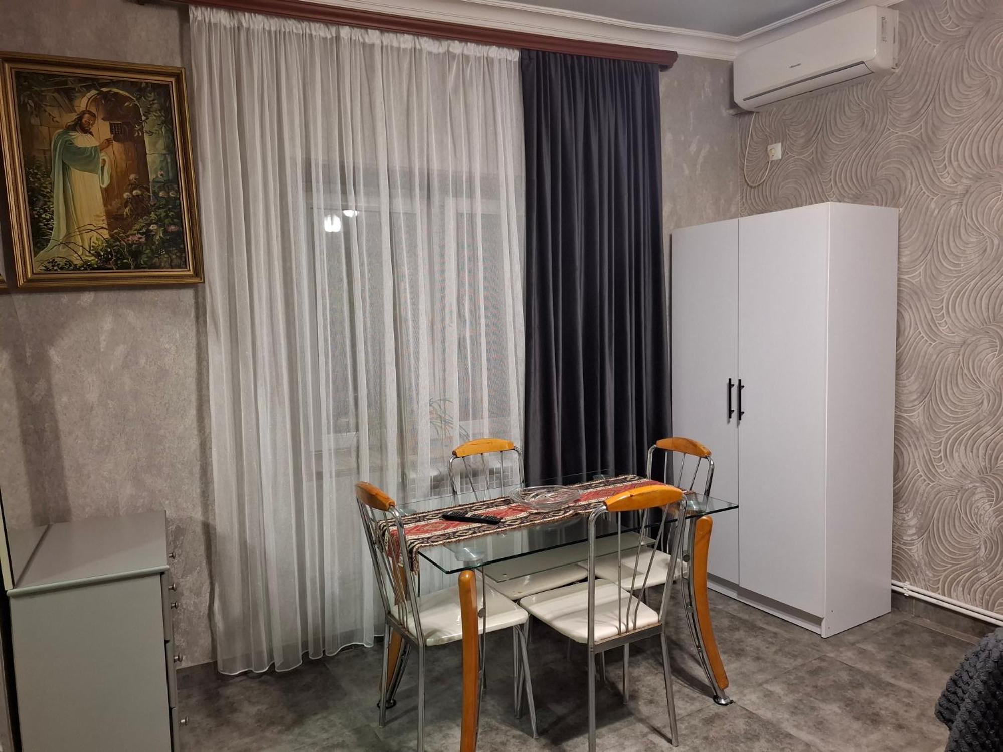 Grig'S Home Ереван Экстерьер фото