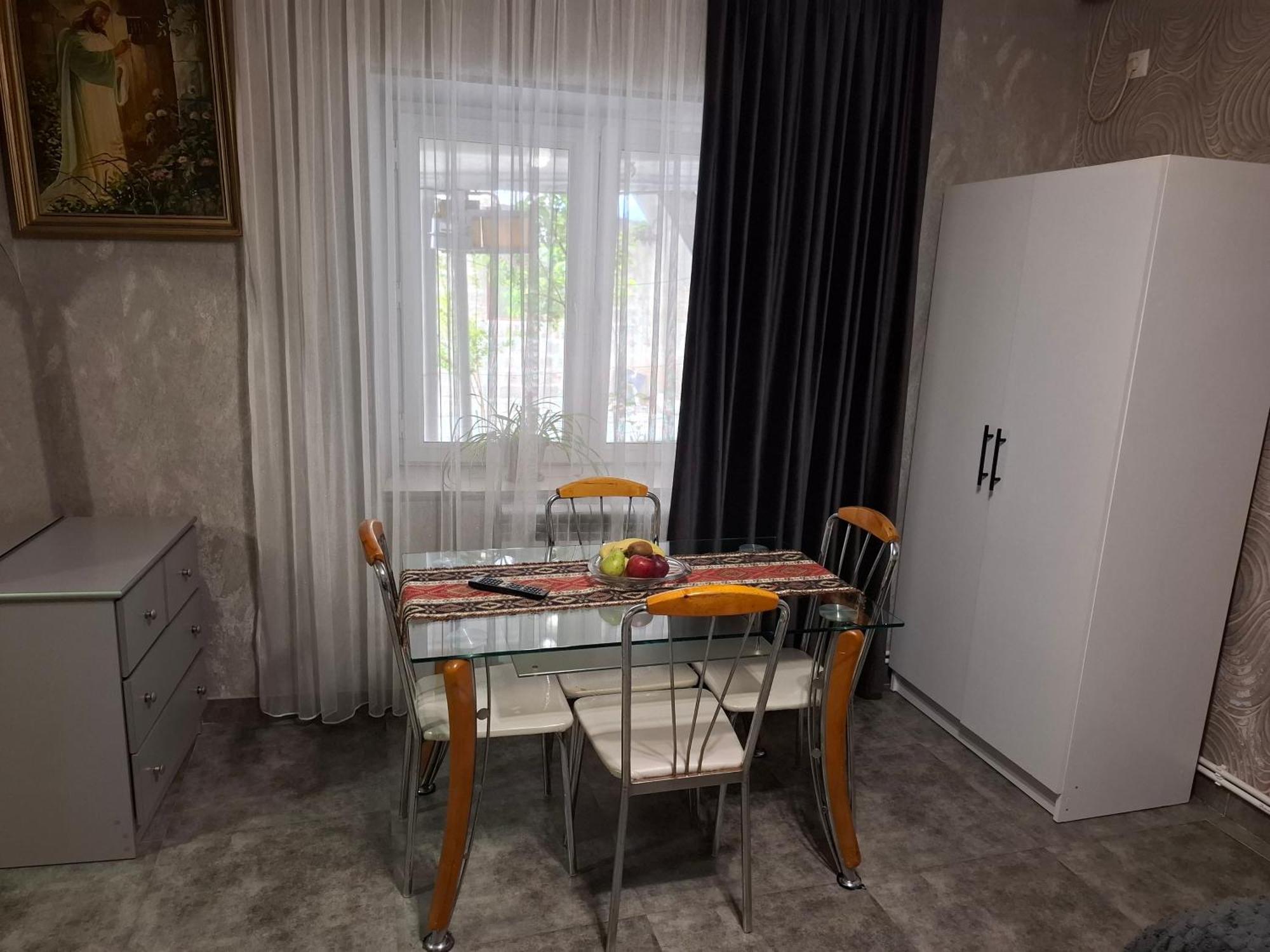 Grig'S Home Ереван Экстерьер фото
